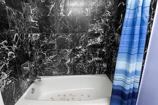 4567 N Merrimac Ave, Chicago, IL 60630 - Photo 13