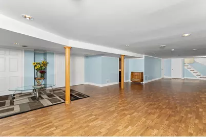 4567 N Merrimac Avenue, Chicago, IL 60630 - Photo 21