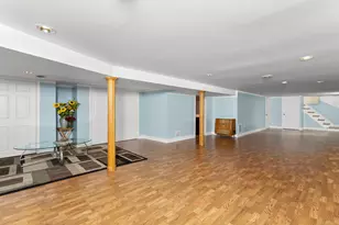 4567 N Merrimac Ave, Chicago, IL 60630 - Photo 21