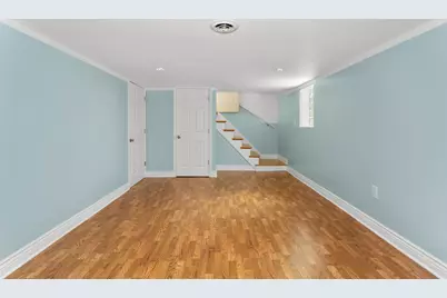 4567 N Merrimac Avenue, Chicago, IL 60630 - Photo 19