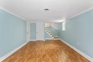 4567 N Merrimac Ave, Chicago, IL 60630 - Photo 19