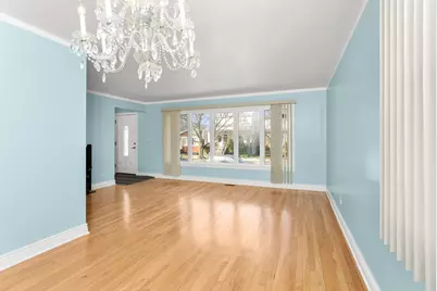4567 N Merrimac Avenue, Chicago, IL 60630 - Photo 3