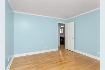 4567 N Merrimac Avenue, Chicago, IL 60630 - Photo 15