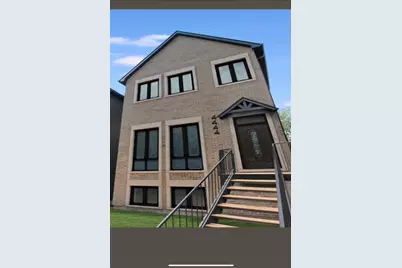 4444 N Greenview Avenue, Chicago, IL 60640 - Photo 1