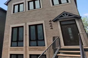 4444 N Greenview Ave, Chicago, IL 60640 - Photo 1