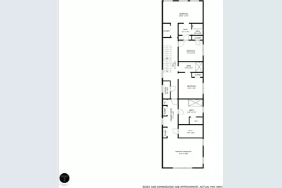 4444 N Greenview Avenue, Chicago, IL 60640 - Photo 3