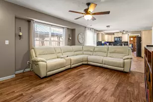 1806 Trails Dr, Urbana, IL 61802 - Photo 9