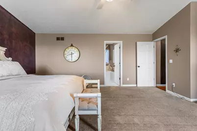 1806 Trails Drive, Urbana, IL 61802 - Photo 21