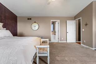 1806 Trails Dr, Urbana, IL 61802 - Photo 21