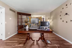 1806 Trails Dr, Urbana, IL 61802 - Photo 7