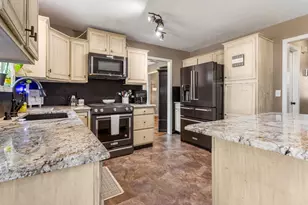 1806 Trails Dr, Urbana, IL 61802 - Photo 13