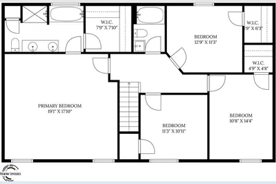 1806 Trails Drive, Urbana, IL 61802 - Photo 41