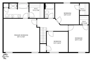 1806 Trails Dr, Urbana, IL 61802 - Photo 41