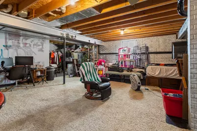 1806 Trails Drive, Urbana, IL 61802 - Photo 37