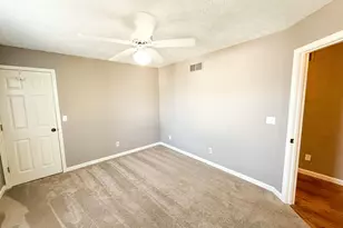 1806 Trails Dr, Urbana, IL 61802 - Photo 29