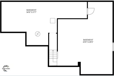 1806 Trails Drive, Urbana, IL 61802 - Photo 39