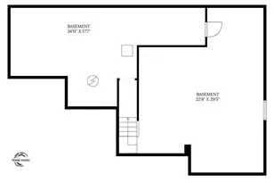 1806 Trails Dr, Urbana, IL 61802 - Photo 39