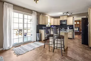 1806 Trails Dr, Urbana, IL 61802 - Photo 15