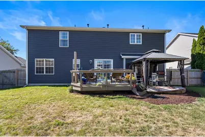 1806 Trails Drive, Urbana, IL 61802 - Photo 33