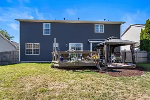 1806 Trails Dr, Urbana, IL 61802 - Photo 33