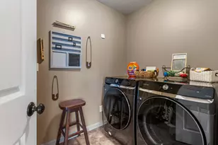 1806 Trails Dr, Urbana, IL 61802 - Photo 17