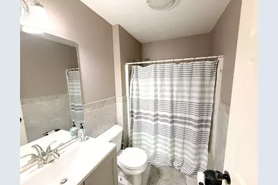 1806 Trails Drive, Urbana, IL 61802 - Photo 31