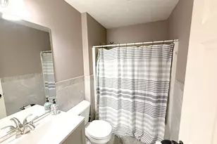 1806 Trails Dr, Urbana, IL 61802 - Photo 31