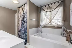 1806 Trails Dr, Urbana, IL 61802 - Photo 23