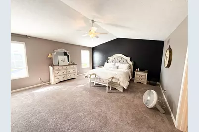 1806 Trails Drive, Urbana, IL 61802 - Photo 19