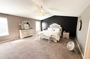 1806 Trails Dr, Urbana, IL 61802 - Photo 19