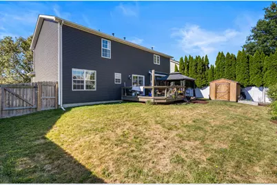 1806 Trails Drive, Urbana, IL 61802 - Photo 35