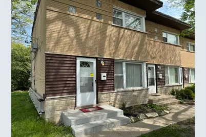 1334 Wentworth Avenue, Calumet City, IL 60409 - Photo 1