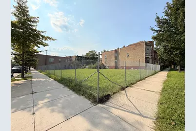 6052 S Rhodes Avenue, Chicago, IL 60637 - Photo 1