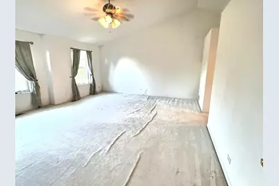 1488 Schoenherr Avenue, Bolingbrook, IL 60490 - Photo 7