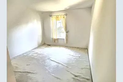 1488 Schoenherr Avenue, Bolingbrook, IL 60490 - Photo 5