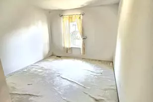 1488 Schoenherr Ave, Bolingbrook, IL 60490 - Photo 5