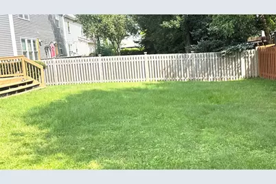 1488 Schoenherr Avenue, Bolingbrook, IL 60490 - Photo 23