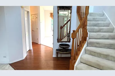 1488 Schoenherr Avenue, Bolingbrook, IL 60490 - Photo 13