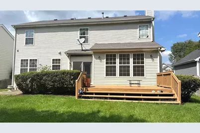 1488 Schoenherr Avenue, Bolingbrook, IL 60490 - Photo 21