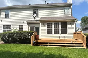 1488 Schoenherr Ave, Bolingbrook, IL 60490 - Photo 21