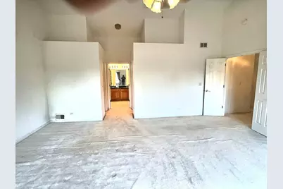 1488 Schoenherr Avenue, Bolingbrook, IL 60490 - Photo 9