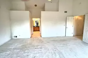 1488 Schoenherr Ave, Bolingbrook, IL 60490 - Photo 9