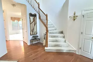 1488 Schoenherr Ave, Bolingbrook, IL 60490 - Photo 3