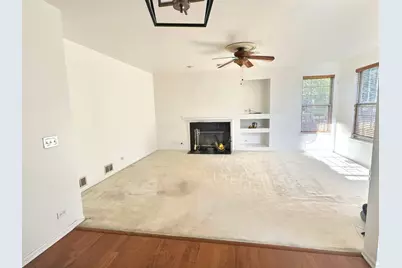 1488 Schoenherr Avenue, Bolingbrook, IL 60490 - Photo 17