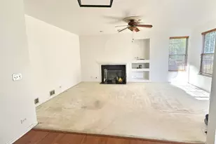 1488 Schoenherr Ave, Bolingbrook, IL 60490 - Photo 17