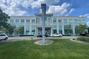 3330 W 177th St, Hazel Crest, IL 60429 - Photo 1