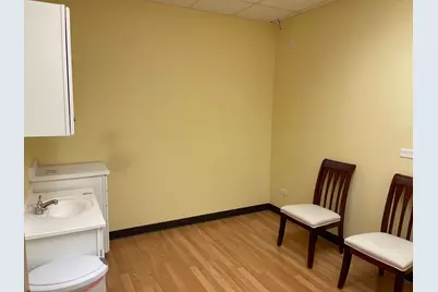 3330 W 177th Street #1G, Hazel Crest, IL 60429 - Photo 7