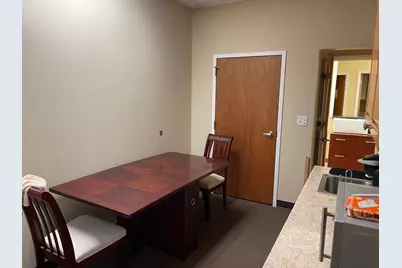 3330 W 177th Street #1G, Hazel Crest, IL 60429 - Photo 11