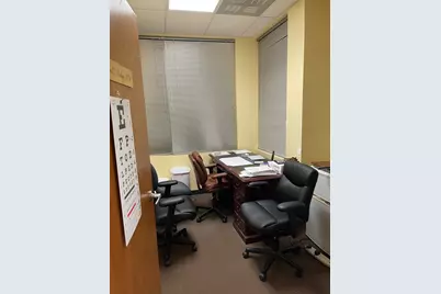 3330 W 177th Street #1G, Hazel Crest, IL 60429 - Photo 9