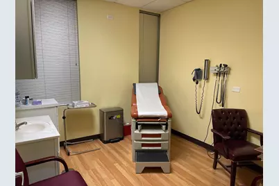 3330 W 177th Street #1G, Hazel Crest, IL 60429 - Photo 5